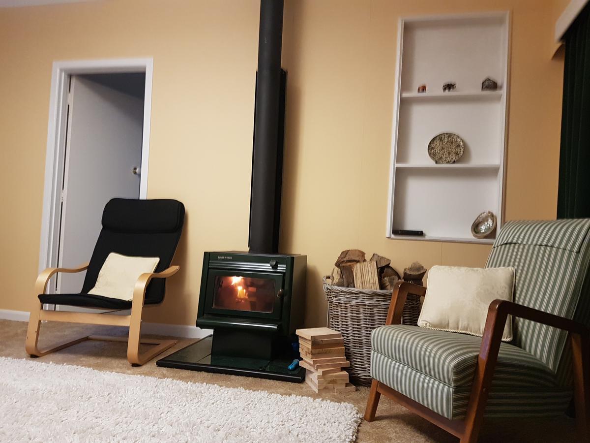 59 Chaucer Apartment Кеймбридж Екстериор снимка